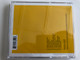 Antiloop ‎– Fastlane People / Stockholm Records ‎Audio CD 2000 / 157 351-2