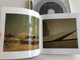 Antiloop ‎– Fastlane People / Stockholm Records ‎Audio CD 2000 / 157 351-2