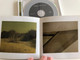 Antiloop ‎– Fastlane People / Stockholm Records ‎Audio CD 2000 / 157 351-2