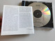 Guido Agosti Plays Bach - Chromatic Fantasia and Fugue BWV 903, Beethoven - Piano Sonata Op. 110, Debussy - 10 Preludes / Aura Music Audio CD 1998 / AUR 205-2