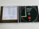 Popular Pieces For Trumpet And Organ / Ole Edvard Antonsen, Wayne Marshall / EMI Classics ‎Audio CD 2003 Stereo / 5 85452 2