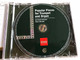 Popular Pieces For Trumpet And Organ / Ole Edvard Antonsen, Wayne Marshall / EMI Classics ‎Audio CD 2003 Stereo / 5 85452 2