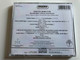 Zoltán Horváth - Borsodi Képek - Pictures From Borsod / A 100 Tagú Budapest Cigányzenekar / Budapest Gypsy Orchestra / Artistic Director: Sandor Buffo Rigo, First Primas: Jozsef Lendvai Csocsi / Hungaroton Classic ‎Audio CD 2002 Stereo / HCD 10317
