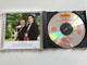 Zoltán Horváth - Borsodi Képek - Pictures From Borsod / A 100 Tagú Budapest Cigányzenekar / Budapest Gypsy Orchestra / Artistic Director: Sandor Buffo Rigo, First Primas: Jozsef Lendvai Csocsi / Hungaroton Classic ‎Audio CD 2002 Stereo / HCD 10317