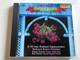 Zoltán Horváth - Borsodi Képek - Pictures From Borsod / A 100 Tagú Budapest Cigányzenekar / Budapest Gypsy Orchestra / Artistic Director: Sandor Buffo Rigo, First Primas: Jozsef Lendvai Csocsi / Hungaroton Classic ‎Audio CD 2002 Stereo / HCD 10317