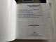 J. S. Bach / Toccata & Fugue in D minor, Pastorale in F major / Toccata, Adagio & Fugue in C major / Gabor Lehotka / Hungaroton Classic Audio CD 1995 Stereo / HRC 069