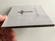The Priests / Audio CD 2008 / Pie Jesu, Abide with me, O Holy Night, Be Still my soul / Sony Music (886974942528)