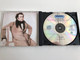 Tamás Érdi - piano / Four Impromptus Op. 90 D 899, Sonata In A Minor Op. Posth. 143 D 784, Klavierstücke D 946 Nos. 1 & 3 / Franz Schubert ‎/ Live Recording / Hungaroton Classic ‎Audio CD 2002 Stereo / HCD 32184