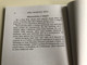 Isten örökkévaló terve by Watchman Nee / God's Eternal Plan in Hungarian language / A gyülekezet döntő szerepe Isten vágyának megvalósításában / Élet folyama Alapítvány (Living Stream Ministry) 2002 / Paperback (0736307672)