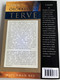 Isten örökkévaló terve by Watchman Nee / God's Eternal Plan in Hungarian language / A gyülekezet döntő szerepe Isten vágyának megvalósításában / Élet folyama Alapítvány (Living Stream Ministry) 2002 / Paperback (0736307672)