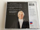 Jean-Yves Thibaudet - piano, The Cleveland Orchestra, Vladimir Ashkenazy / Rachmaninov / Piano Concerto No. 4, Corelli Variations, Sonata No.2, Prelude In C Sharp Minor / Decca ‎Audio CD 1998 Stereo / 458 930-2