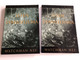 Isten Evangéliuma - Az Isteni megmentés ereje Vol. 1 & 2 by Watchman Nee / Hungarian edition of The Gospel of God / Living Stream Ministry 2000 / Paperback / Élet folyama Alapítvány (9780736307178)
