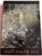 Isten Evangéliuma - Az Isteni megmentés ereje Vol. 1 & 2 by Watchman Nee / Hungarian edition of The Gospel of God / Living Stream Ministry 2000 / Paperback / Élet folyama Alapítvány (9780736307178)