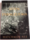 Isten Evangéliuma - Az Isteni megmentés ereje Vol. 1 & 2 by Watchman Nee / Hungarian edition of The Gospel of God / Living Stream Ministry 2000 / Paperback / Élet folyama Alapítvány (9780736307178)