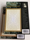 Isten Evangéliuma - Az Isteni megmentés ereje Vol. 1 & 2 by Watchman Nee / Hungarian edition of The Gospel of God / Living Stream Ministry 2000 / Paperback / Élet folyama Alapítvány (9780736307178)