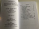 Isten Evangéliuma - Az Isteni megmentés ereje Vol. 1 & 2 by Watchman Nee / Hungarian edition of The Gospel of God / Living Stream Ministry 2000 / Paperback / Élet folyama Alapítvány (9780736307178)