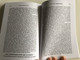 Isten Evangéliuma - Az Isteni megmentés ereje Vol. 1 & 2 by Watchman Nee / Hungarian edition of The Gospel of God / Living Stream Ministry 2000 / Paperback / Élet folyama Alapítvány (9780736307178)