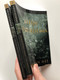 Isten Evangéliuma - Az Isteni megmentés ereje Vol. 1 & 2 by Watchman Nee / Hungarian edition of The Gospel of God / Living Stream Ministry 2000 / Paperback / Élet folyama Alapítvány (9780736307178)