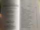 Kérdések az Evangéliumról by Watchman Nee / Questions on the Gospel Hungarian edition / Living Stream Ministry 2017 / Az Élet Folyama Alapítvány (9780736387989)