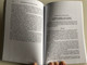 Kérdések az Evangéliumról by Watchman Nee / Questions on the Gospel Hungarian edition / Living Stream Ministry 2017 / Az Élet Folyama Alapítvány (9780736387989)