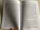 Kérdések az Evangéliumról by Watchman Nee / Questions on the Gospel Hungarian edition / Living Stream Ministry 2017 / Az Élet Folyama Alapítvány (9780736387989)