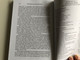 Kérdések az Evangéliumról by Watchman Nee / Questions on the Gospel Hungarian edition / Living Stream Ministry 2017 / Az Élet Folyama Alapítvány (9780736387989)