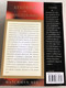 Kérdések az Evangéliumról by Watchman Nee / Questions on the Gospel Hungarian edition / Living Stream Ministry 2017 / Az Élet Folyama Alapítvány (9780736387989)