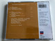 Musica Sacra / Pergolesi: Stabat Mater, Misere II, Salve Regina, Magnificat / Lotti: Crufixus / Caldara: Lotta: / Caldara: Crufixus / Decca ‎2x Audio CD 1997 / 455 017-2