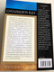 A Normális keresztyén gyülekezeti élet by Watchman Nee / The Normal Christian Church Life in Hungarian language / A gyülekezetek, a szolgálat és a munka újtestamentumi példája / Living Stream Ministry 2011 / Az Élet Folyama Alapítvány / Paperback (9780736347594)