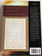 Ábrahám, Izsák és Jákób Istene / Hungarian translation of The God of Abraham, Isaac and Jacob / Isten ígérete, Krisztus mint öröm és a Szellem átalakító munkája / Living Stream Ministry 2001 / Az Élet Folyama Alapítvány / Paperback (0736313737)
