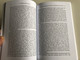 A győzedelmes élet by Watchman Nee / The Overcoming Life in Hungarian language / A normális keresztyén élet alapja / Living Stream Ministry 2010 / Az Élet Folyama Alapítvány / Paperback (9780736307161)