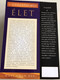 A győzedelmes élet by Watchman Nee / The Overcoming Life in Hungarian language / A normális keresztyén élet alapja / Living Stream Ministry 2010 / Az Élet Folyama Alapítvány / Paperback (9780736307161)