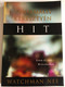 A Normális Keresztyén Hit by Watchman Nee / Isten és élet - Krisztusban / Hungarian edition of The Normal Christian Faith / Living Stream Ministry 1999 / Az Élet Folyama Alapítvány / Paperback (9780736305617)