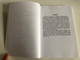 A Normális Keresztyén Hit by Watchman Nee / Isten és élet - Krisztusban / Hungarian edition of The Normal Christian Faith / Living Stream Ministry 1999 / Az Élet Folyama Alapítvány / Paperback (9780736305617)