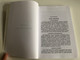 A Normális Keresztyén Hit by Watchman Nee / Isten és élet - Krisztusban / Hungarian edition of The Normal Christian Faith / Living Stream Ministry 1999 / Az Élet Folyama Alapítvány / Paperback (9780736305617)