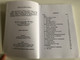 A Normális Keresztyén Hit by Watchman Nee / Isten és élet - Krisztusban / Hungarian edition of The Normal Christian Faith / Living Stream Ministry 1999 / Az Élet Folyama Alapítvány / Paperback (9780736305617)