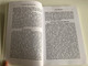 A Normális Keresztyén Hit by Watchman Nee / Isten és élet - Krisztusban / Hungarian edition of The Normal Christian Faith / Living Stream Ministry 1999 / Az Élet Folyama Alapítvány / Paperback (9780736305617)