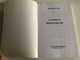 A Normális Keresztyén Hit by Watchman Nee / Isten és élet - Krisztusban / Hungarian edition of The Normal Christian Faith / Living Stream Ministry 1999 / Az Élet Folyama Alapítvány / Paperback (9780736305617)