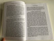 A Normális Keresztyén Hit by Watchman Nee / Isten és élet - Krisztusban / Hungarian edition of The Normal Christian Faith / Living Stream Ministry 1999 / Az Élet Folyama Alapítvány / Paperback (9780736305617)