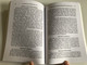 A Normális Keresztyén Hit by Watchman Nee / Isten és élet - Krisztusban / Hungarian edition of The Normal Christian Faith / Living Stream Ministry 1999 / Az Élet Folyama Alapítvány / Paperback (9780736305617)