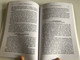 A Normális Keresztyén Hit by Watchman Nee / Isten és élet - Krisztusban / Hungarian edition of The Normal Christian Faith / Living Stream Ministry 1999 / Az Élet Folyama Alapítvány / Paperback (9780736305617)