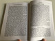 A Normális Keresztyén Hit by Watchman Nee / Isten és élet - Krisztusban / Hungarian edition of The Normal Christian Faith / Living Stream Ministry 1999 / Az Élet Folyama Alapítvány / Paperback (9780736305617)