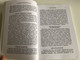 A Normális Keresztyén Hit by Watchman Nee / Isten és élet - Krisztusban / Hungarian edition of The Normal Christian Faith / Living Stream Ministry 1999 / Az Élet Folyama Alapítvány / Paperback (9780736305617)
