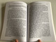 A Normális Keresztyén Hit by Watchman Nee / Isten és élet - Krisztusban / Hungarian edition of The Normal Christian Faith / Living Stream Ministry 1999 / Az Élet Folyama Alapítvány / Paperback (9780736305617)