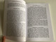A Normális Keresztyén Hit by Watchman Nee / Isten és élet - Krisztusban / Hungarian edition of The Normal Christian Faith / Living Stream Ministry 1999 / Az Élet Folyama Alapítvány / Paperback (9780736305617)