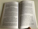 A Normális Keresztyén Hit by Watchman Nee / Isten és élet - Krisztusban / Hungarian edition of The Normal Christian Faith / Living Stream Ministry 1999 / Az Élet Folyama Alapítvány / Paperback (9780736305617)