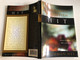 A Normális Keresztyén Hit by Watchman Nee / Isten és élet - Krisztusban / Hungarian edition of The Normal Christian Faith / Living Stream Ministry 1999 / Az Élet Folyama Alapítvány / Paperback (9780736305617)