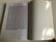 A Normális Keresztyén Hit by Watchman Nee / Isten és élet - Krisztusban / Hungarian edition of The Normal Christian Faith / Living Stream Ministry 1999 / Az Élet Folyama Alapítvány / Paperback (9780736305617)