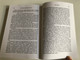 A Normális Keresztyén Hit by Watchman Nee / Isten és élet - Krisztusban / Hungarian edition of The Normal Christian Faith / Living Stream Ministry 1999 / Az Élet Folyama Alapítvány / Paperback (9780736305617)