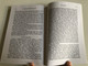 A Normális Keresztyén Hit by Watchman Nee / Isten és élet - Krisztusban / Hungarian edition of The Normal Christian Faith / Living Stream Ministry 1999 / Az Élet Folyama Alapítvány / Paperback (9780736305617)
